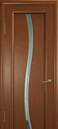 Установка дверей Москва