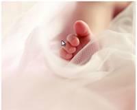 Детская фотография для семейного альбома Москва