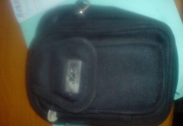 Сумочка Москва