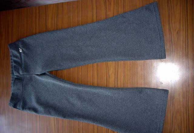 Брюки Москва