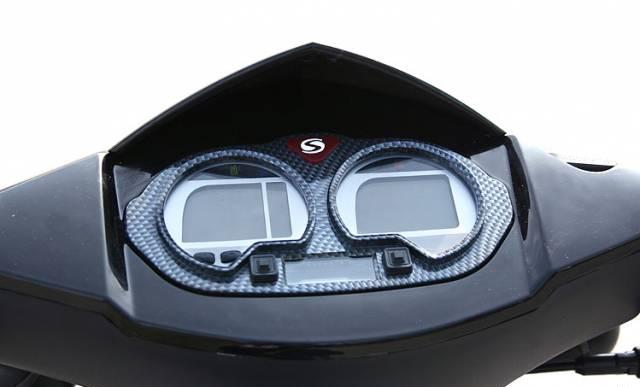 Stels  Vortex 150 Санкт-Петербург