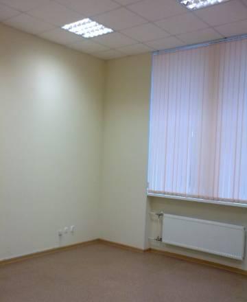 Сдаётся офисный бл. 77,5 м.кв. Петроградский р-н Санкт-Петербург