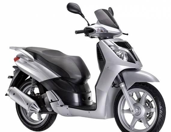 Stels Outlander-150 Санкт-Петербург