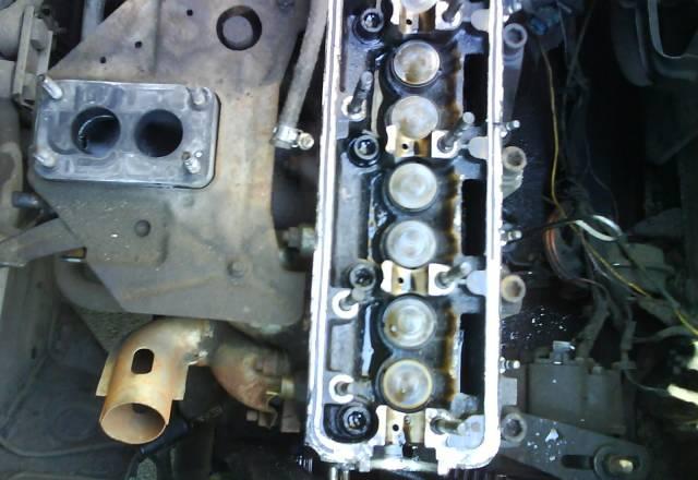 Авторемонт на блюхера Санкт-Петербург