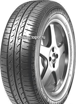 2 шины Hankook 215/70/15  б/у Санкт-Петербург