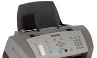 Многофункциональное устройство Lexmark X4250 Москва