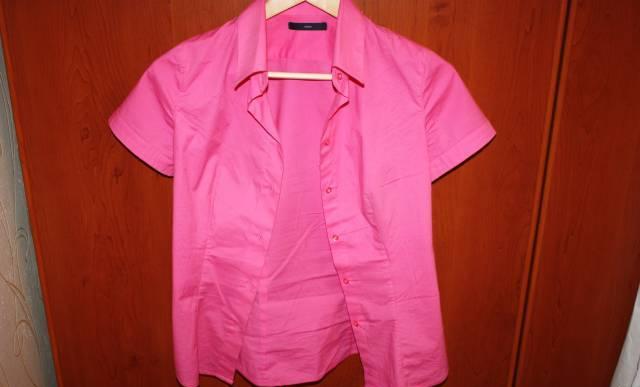 "Пакет фирменных вещей 42-44" Москва