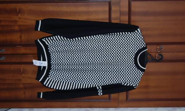 Мужские свитера Москва