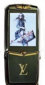 Louis Vuitton LV450 Доставка по России Тольятти