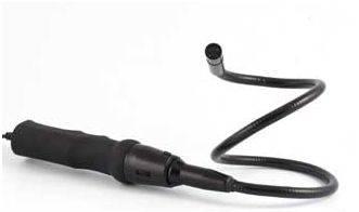 Гибкая видеокамера Москва