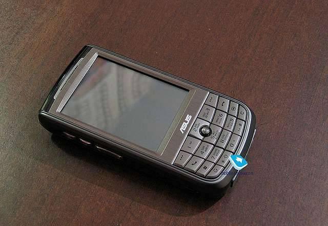 Кпк "asus-525" Санкт-Петербург