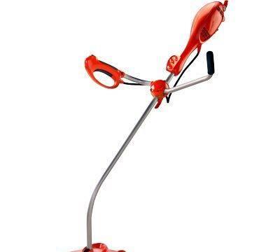 Электрический триммер Flymo Samurai 1000XT Нижний Новгород