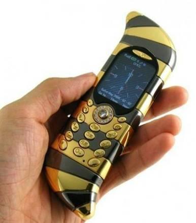 Goldvish Le Million Queen (super Vertu) Москва