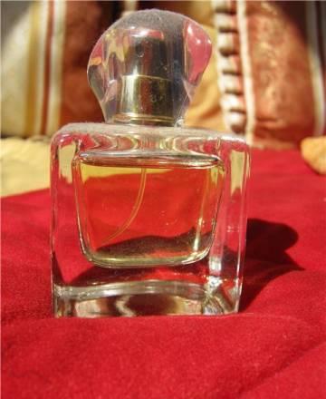 Духи Avon today 50 мл Москва