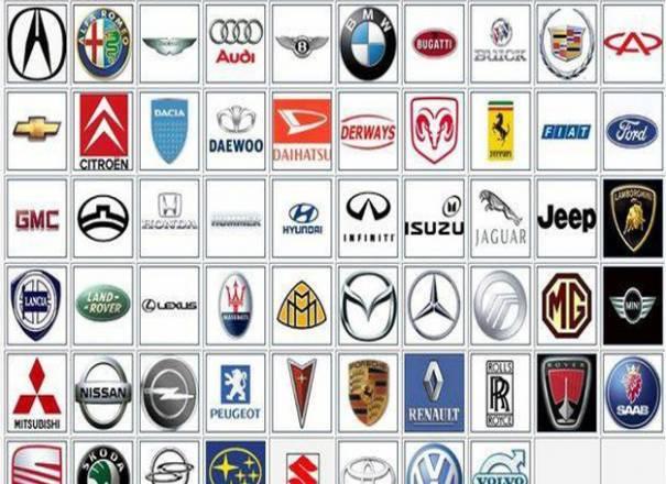 Запчасти fiat Москва