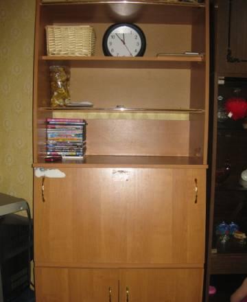 Серватн Москва