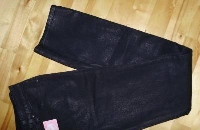 Джинсы Blugirl Blumarine, Italy, рр.42 Москва