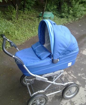 Inglezina sofia zaffiro 2010 Москва