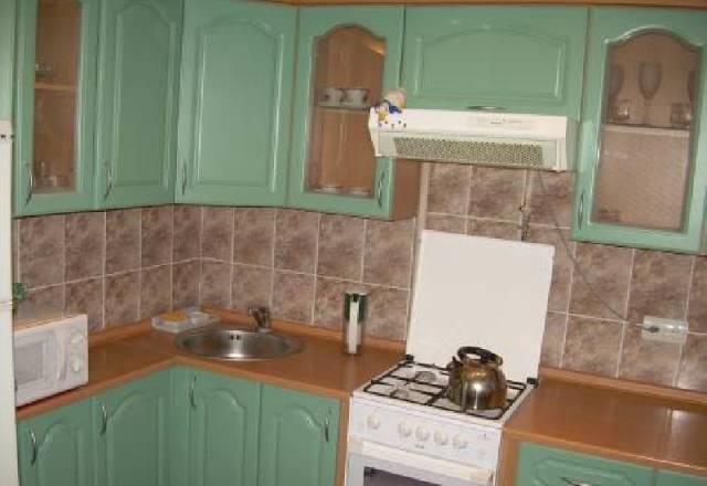 Сдается 1 к.кв. на ул. Авиационная д. 28 Санкт-Петербург