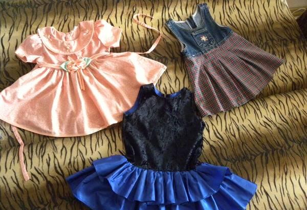 Платья не дорого Москва