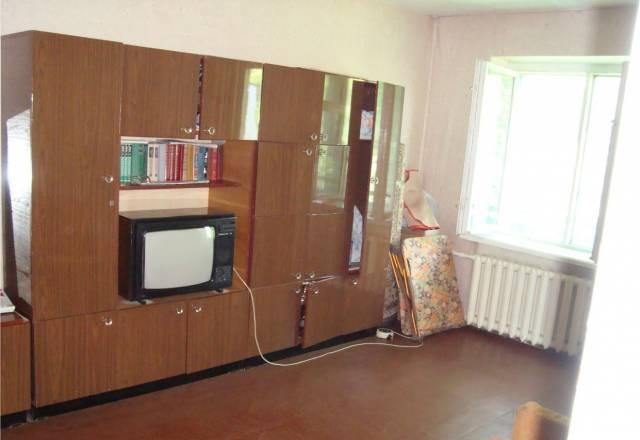 Продаю 1 ком. кв. в г. Юбилейный Мытищи