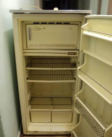 Полюс-7 Санкт-Петербург