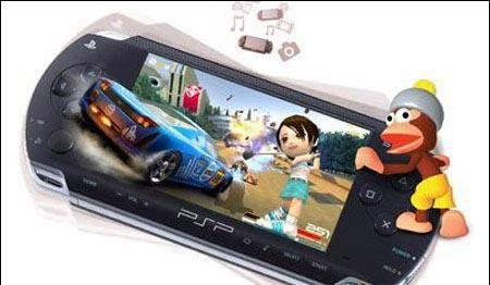 Прошивка PSP, Xbox360, Ps2, Wii, Ремонт приставок Санкт-Петербург