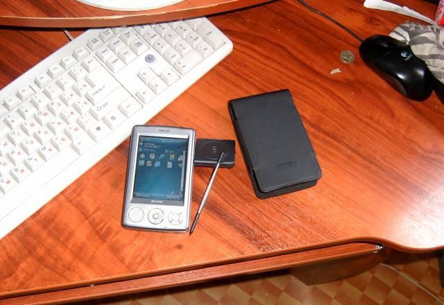 Asus Санкт-Петербург