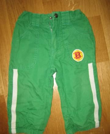 Рост 80 на мальчика.hema Москва