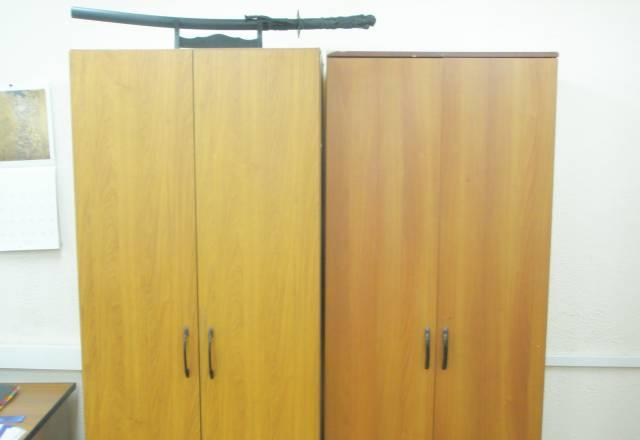 Шкаф для одежды Москва