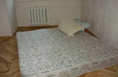 Продавая матрас (хлопок) превосходное качество Санкт-Петербург