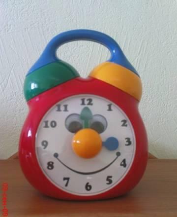 Развивающие игрушки см здесь и по ссылке Москва