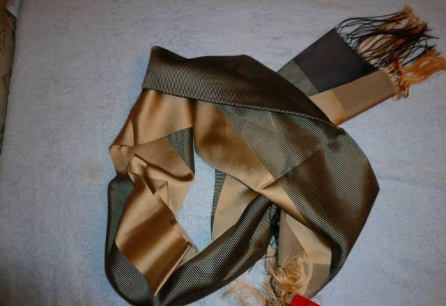 Палантины, шёлковые платки и шарфы Москва