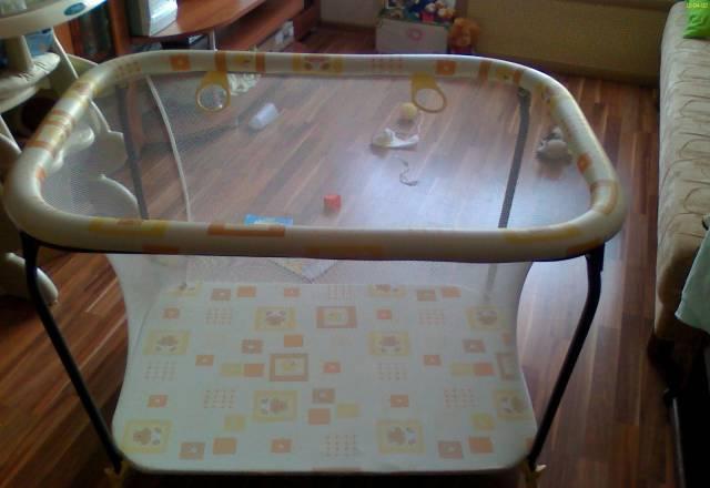 Манеж Москва