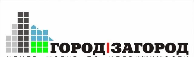 Дом в Богородском р-не Нижний Новгород