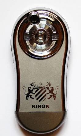 Телефон-часы, 2 сим-карты Motorola K800 Ростов-на-Дону