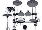 Yamaha DTX550K - Electronic Drum Kit Москва