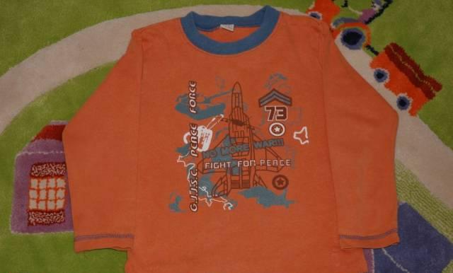 Кофта на 3 года Москва