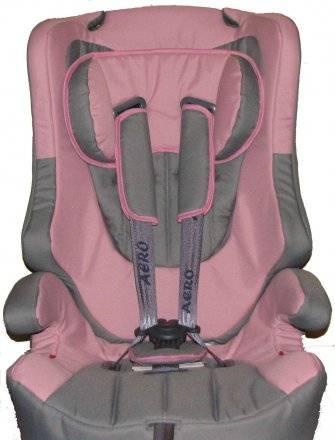 Автокресло новое + бесплатная доставка Санкт-Петербург