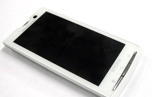Xperia 10 Санкт-Петербург
