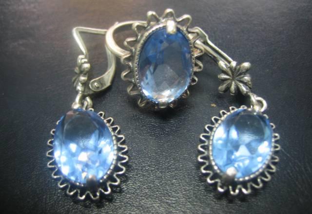 Набор Москва