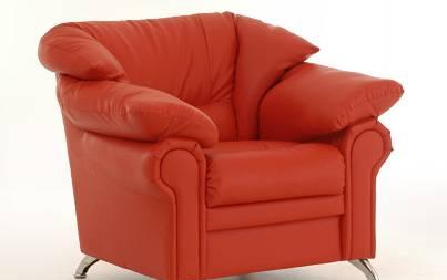 Перетяжка и ремонт мягкой мебели Санкт-Петербург