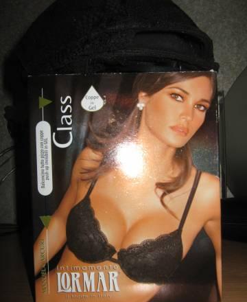 Красивый бюст, lormar Италия. 3 B Санкт-Петербург