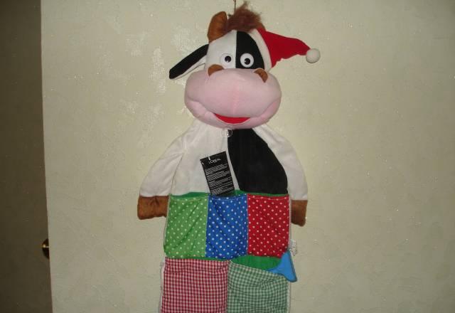 Игрушки Санкт-Петербург