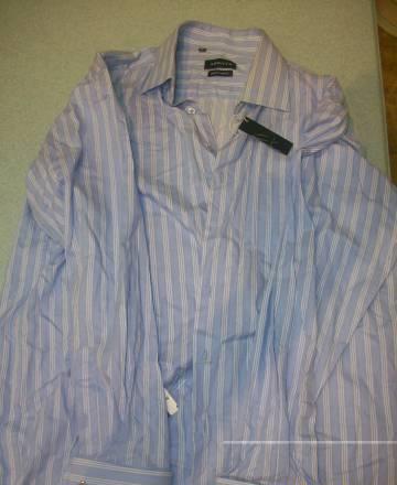 Рубашка нарядная с запанками Москва