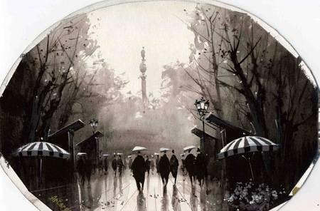 Арткомиссия. 22а  f-artplanet.ru Москва