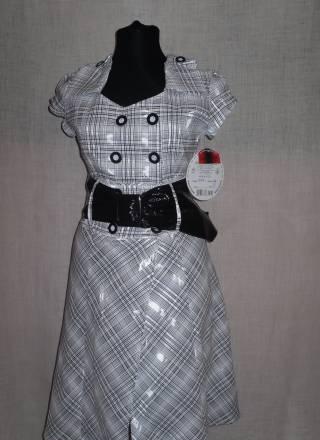 Летние сарафаны и платья.Каталог Москва