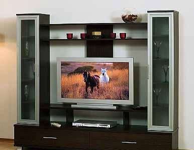 Стенка Вероника-1 Москва