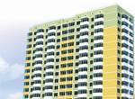 Продажа 2 ком.кв в ЖК "Академический" 2570тыс.руб Краснодар