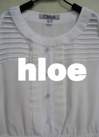 Платья от prada hloe roberto cavalli Москва